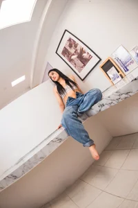 Leah_Brm I´m Leah Pic 2