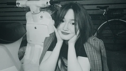 ameli_moon Will you ask me out on a date?😱 사진 7