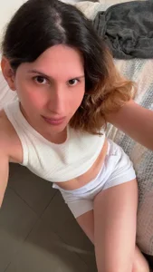 piece of me de milablossom-with-pussy  4 Imagens