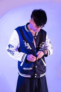 Martony_Storm 😏 You came for this 圖片 3