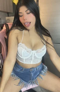 brihana_king 🤤👅  2টি ছবি