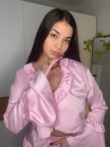 🧸🩷🧸 od MollyGilberg  5 snímek
