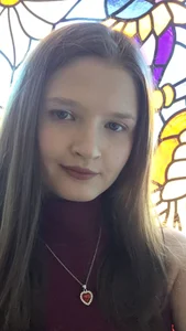 JaneRosen ❤️‍🔥 Pic