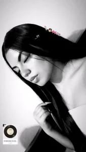 Celeste_xoxx Public Pic