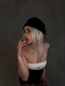 sunnybrownerd: Public ( 2 фото)