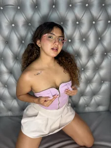 alexa_cutte_ TRIP WITH ALEXA 🎀 Pic 3