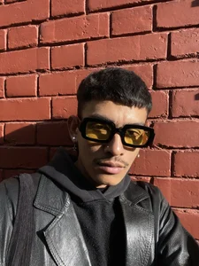 sorry-mom69 kullanıcısının in the city albümü -  6 fotoğraf