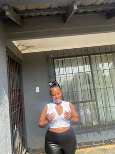 MrsMxx25 ❤️❤️ صورة واحدة|MrsMxx25 ❤️❤️ صورتان|MrsMxx25 ❤️❤️  5 صور|MrsMxx25 ❤️❤️  5 صورة