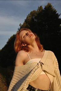 SpicyStacy Public Pic 2