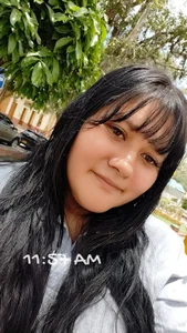 GingerClar Hello ❤️ টি ছবি
