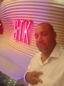 dmannn45676 kullanıcısının Look at ME!!!!! albümü -  fotoğraf