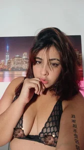Totaldemonparty Public Pic