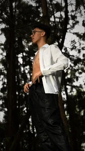 Sexy Boy de Austin_Reedss  Imagens