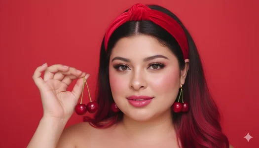 MiiaaJoness Mia Pic 2