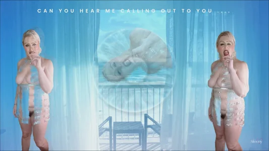 GoddessAlimony: SEX SLAVE PUSSY WORSHIP screengrabs ( 9 фото)