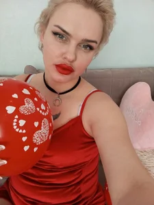 KamillaJei love333 Immagine  5