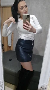 Goodness for sub guys de Tease_Doll  3 photos