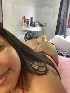 Bigostosa Pecks dessa bigostosa 🥰🔥🤭 Fotka 6