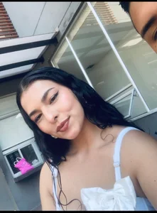 Noah_Jhonson Public Pic 5