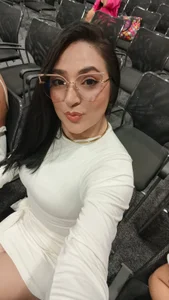 Public