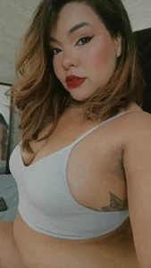 Amaranoir- casual photos🔥 Pic 6