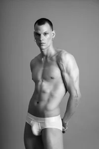 Zdjęcia troy_palmer Public: 