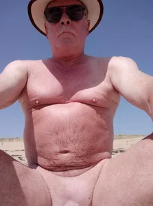 daddyschuppa: Public ( фото)