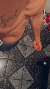 Public de Brito06  8 Imagens