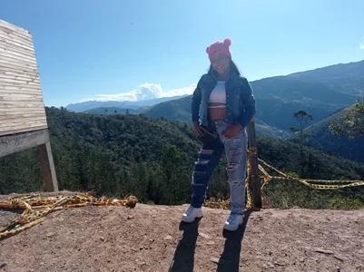 LEXA_MURPHY lex Pic 6