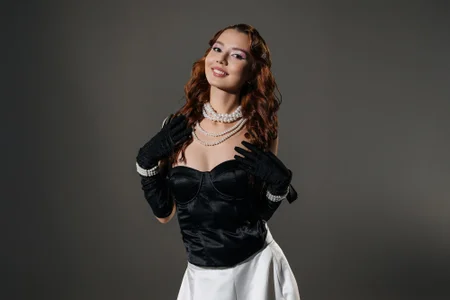 VanessaVienne Milady Pic 4