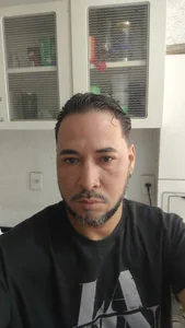 sonhoreal Eu Foto