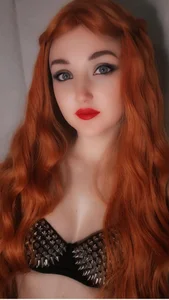 WendyCase Public Fotka