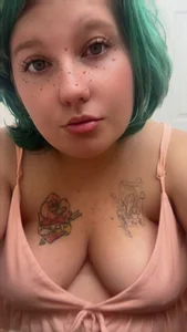 Hotgirlforever1 Love Pic 4