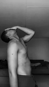 mus168 Me💪❤️ Pic 2