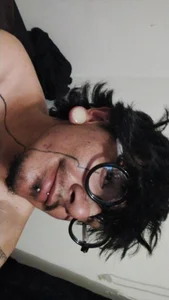 Apolo444 Public Kuva