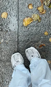 Mia_shy1 Autumn vacation Pic 3