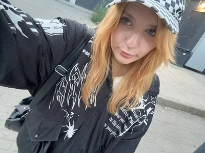 Zdjęcia Kim_Ri its mee: 