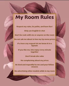 AlyssaNeon Public Poză