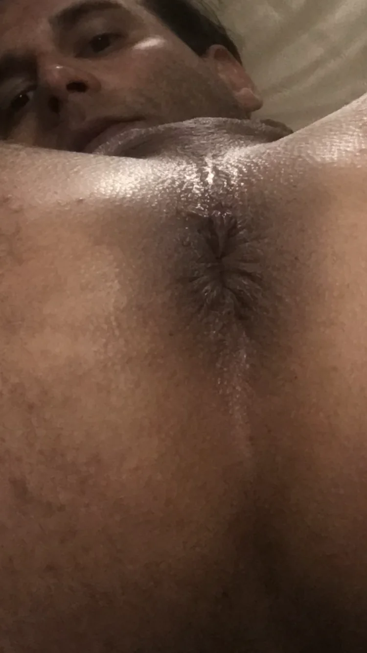 Mikelan00さんのトレンドな 3532枚の写真