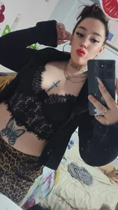 blanquita23 Public Pic 4