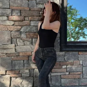 SandraBrawn1 Public Foto 3