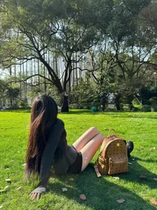 yunbaobei_6688 11 Foto 5