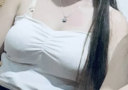 Serena_squirtt Public Hình 4