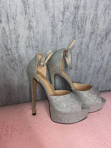 paradisaic_delight kullanıcısının Heels albümü -  fotoğraf