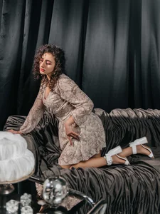 Susan_Fors very Cute 😘 Bilde 6