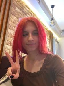 KennaElse kullanıcısının my weekend 🥰 albümü -  2 fotoğraf