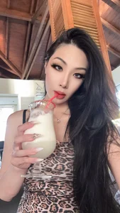 MissRegina Public Pic 3