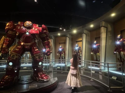 -peony- Public Pic 4