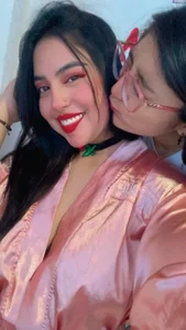 PamelaFtMia Public صورة واحدة|PamelaFtMia Public صورتان|PamelaFtMia Public  7 صور|PamelaFtMia Public  7 صورة