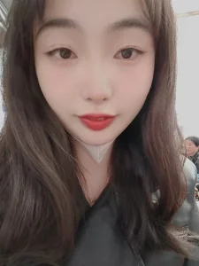 baby-yaya20Public图片 2